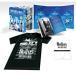 [ листов число ограничение ][ ограниченая версия ] The * Beatles EIGHT DAYS A WEEK -The Touring Years Blu-ray collectors * выпуск [ первый раз ограниченный выпуск ][Blu-ray][ возвращенный товар вид другой A]