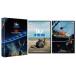 blur:To The End/bla-: палец на ноге *ji* end blur:Live At Wembley Stadium/bla-: жить * at *wemb Lee * Stadium Blu-ra...[Blu-ray][ возвращенный товар вид другой A]