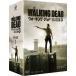 ���������󥰡��ǥå�3 BOX-1/����ɥ�塼����󥫡���[DVD]�����ʼ���A��