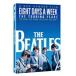  The * Beatles EIGHT DAYS A WEEK -The Touring Years DVD стандартный * выпуск / The * Beatles [DVD][ возвращенный товар вид другой A]