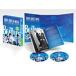  The * Beatles EIGHT DAYS A WEEK -The Touring Years DVD специальный * выпуск / The * Beatles [DVD][ возвращенный товар вид другой A]