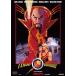 flash * Gordon / Sam * Jones [DVD][ возвращенный товар вид другой A]