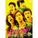 Sure Lee * Sam tei стандартный выпуск / маленький ...[DVD][ возвращенный товар вид другой A]