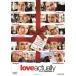  Rav *akchua Lee /hyu-* gran to[DVD][ возвращенный товар вид другой A]