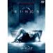  The * кольцо Rebirth /ma Chill da*rutsu[DVD][ возвращенный товар вид другой A]