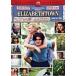  Elizabeth Town специальный * collectors * выпуск /o- Land * Bloom [DVD][ возвращенный товар вид другой A]