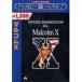  maru com X/tenzeru* Washington [DVD][ возвращенный товар вид другой A]