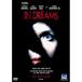 in * Dream s/. смысл. лес /a сеть *be человек g[DVD][ возвращенный товар вид другой A]