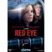  Panic * полет специальный * выпуск / Ray che ru*mak Adams [DVD][ возвращенный товар вид другой A]