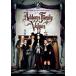  Adams * Family 2/ Anne je licca *hyu- камень [DVD][ возвращенный товар вид другой A]