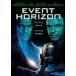  Event * Horizon цифровой *li тормозные колодки версия / Lawrence * рыба балка n[DVD][ возвращенный товар вид другой A]