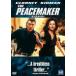  The Peacemaker / George *k Looney [DVD][ возвращенный товар вид другой A]