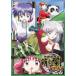 ư ˨ TV Vol.6/˥᡼[DVD]ʼA