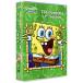  губка * Bob season 1 Complete BOX/ анимация [DVD][ возвращенный товар вид другой A]