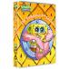  губка * Bob season 2 Complete BOX/ анимация [DVD][ возвращенный товар вид другой A]