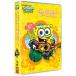 [ листов число ограничение ] губка * Bob season 3 Complete BOX/ анимация [DVD][ возвращенный товар вид другой A]