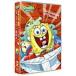 [ листов число ограничение ] губка * Bob season 4 Complete BOX/ анимация [DVD][ возвращенный товар вид другой A]