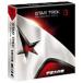  космос Daisaku битва season 3<tok выбор BOX>/ William * Shatner [DVD][ возвращенный товар вид другой A]