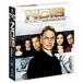 NCIS темно-синий преступление ... season 2<tok выбор BOX>/ Mark * - -mon[DVD][ возвращенный товар вид другой A]