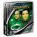  Star * Trek voija- season 2<tok выбор BOX>/ Kate * maru клей [DVD][ возвращенный товар вид другой A]