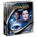  Star * Trek voija- season 7<tok выбор BOX>/ Kate * maru клей [DVD][ возвращенный товар вид другой A]
