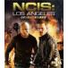 󥼥륹ܺɡNCIS:Los Angeles 1ȥBOX/ꥹɥͥ[DVD]ʼA
