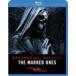 pala обычный * Acty biti/... печать / Andrew * Jacob s[Blu-ray][ возвращенный товар вид другой A]