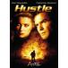  hustle?? / балка to* Ray noruz[DVD][ возвращенный товар вид другой A]