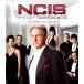 NCIS ネイビー犯罪捜...