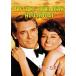  месяц ночь. завершение ./ Kei Lee * gran to[DVD][ возвращенный товар вид другой A]