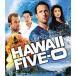 Hawaii Five-0 season 3(tok выбор BOX)/ Allex *o блокировка Lynn [DVD][ возвращенный товар вид другой A]