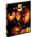 []Хӥ5ҥեȡ å1/ޥ롦إ[DVD]ʼA