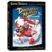  Sky Kid черный Devil Kings Complete DVD BOX/ анимация [DVD][ возвращенный товар вид другой A]