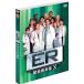 []ER۵޵̿ҥƥ å1/Υ磻꡼[DVD]ʼA