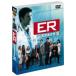 [枚数限定]ER 緊急救命室〈イレブン〉 セット2/ノア・ワイリー[DVD]【返品種別A】