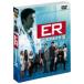 []ER ۵޵̿ҥ֥ å2/Υ磻꡼[DVD]ʼA