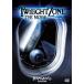  twilight Zone / супер следующий изначальный. body ./ vi k*mo low [DVD][ возвращенный товар вид другой A]