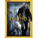[ листов число ограничение ] I *am* Legend специальный версия / Will * Smith [DVD][ возвращенный товар вид другой A]