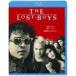  Lost Boy /je-son* Patrick [Blu-ray][ возвращенный товар вид другой A]
