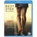  rest Stop 2 Don to* look * задний / Richard *ti Ла Манш [Blu-ray][ возвращенный товар вид другой A]