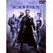  Matrix специальный версия / Kia n* Lee bs[DVD][ возвращенный товар вид другой A]
