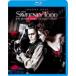 s we колено *todo свободный to улица. демон. .../ Johnny *tep[Blu-ray][ возвращенный товар вид другой A]
