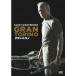  gran *tolino/k Lynn to* East дерево [DVD][ возвращенный товар вид другой A]