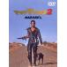  Безумный Макс 2/meru* Gibson [DVD][ возвращенный товар вид другой A]