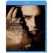  inter вид * with * вампир / Tom * круиз [Blu-ray][ возвращенный товар вид другой A]
