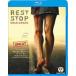  rest Stop dead a head / J mi-*arek Thunder [Blu-ray][ возвращенный товар вид другой A]