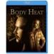  белый платье. женщина / Cath Lee n* turner [Blu-ray][ возвращенный товар вид другой A]