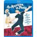 ... America человек / Gene * Kelly [Blu-ray][ возвращенный товар вид другой A]