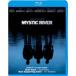  Mystic *li балка / Sean * авторучка [Blu-ray][ возвращенный товар вид другой A]