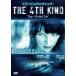 [ листов число ограничение ]THE 4TH KIND сила *ka Индия / Mira *jovo vi chi[DVD][ возвращенный товар вид другой A]